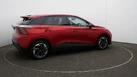 2023-mg-mg4-e-trophy-ev-203ps-long-small-51