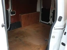 2021-fiat-doblo-cargo-13td-l2h1-maxi-panel-van-small-30