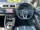 2021-nissan-leaf-e-tekna-small-40