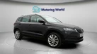 2021-skoda-karoq-15-tsi-se-l-dsg-small-0