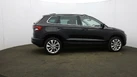 2021-skoda-karoq-15-tsi-se-l-dsg-small-52