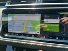 2018-land-rover-range-rover-velar-20-d180-r-dynamic-se-ss-small-30