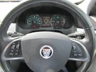 2013-jaguar-xf-22td-luxury-163ps-ss-saloon-4d-auto-small-14