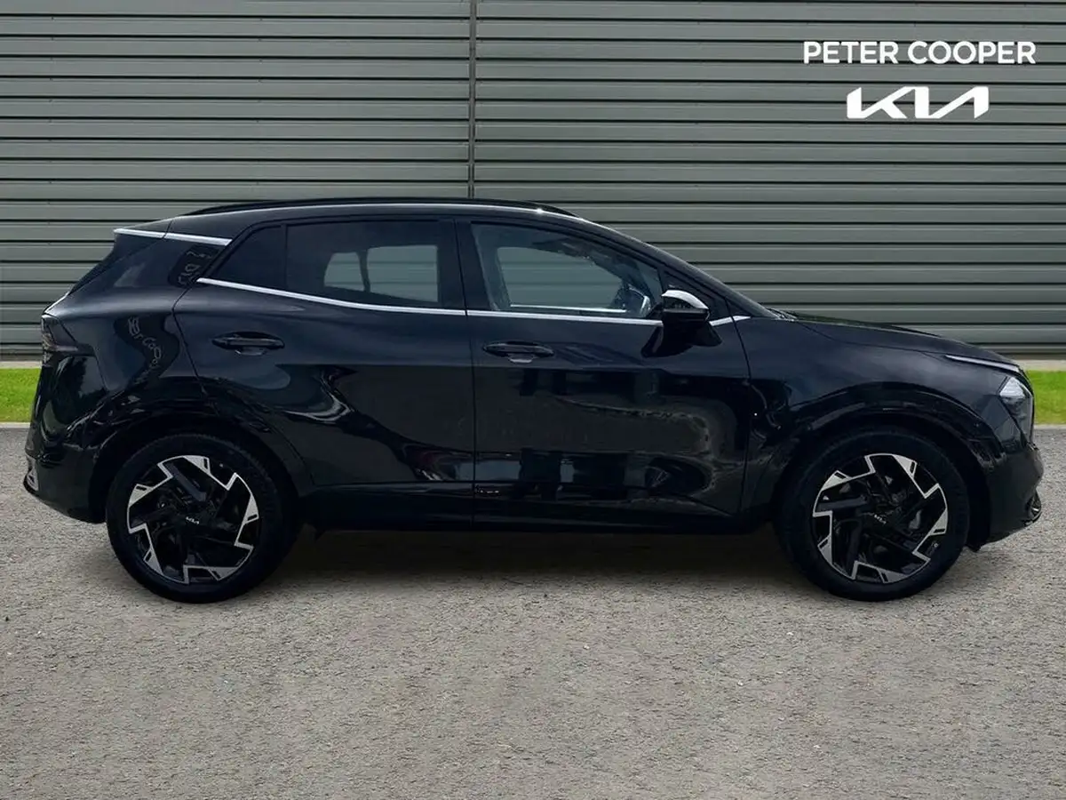 2024-kia-sportage-16-t-gdi-gt-line-148bhp-big-3