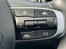 2024-kia-sportage-16-t-gdi-gt-line-148bhp-small-14