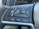 2021-nissan-leaf-e-tekna-small-12
