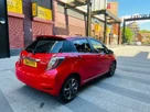 2014-toyota-yaris-133-trend-smart-pack-small-5