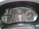 2017-peugeot-partner-16bluehdi-professional-l1-100pseu6-854-small-9