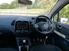 2019-renault-captur-15dci-iconic-90bhp-energy-ss-small-2