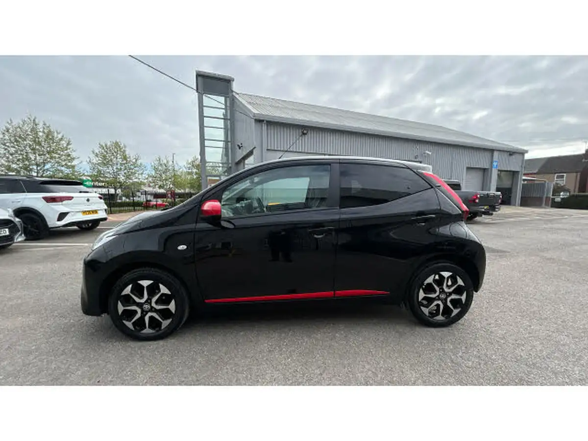 2021-toyota-aygo-10-vvt-i-x-trend-tss-big-16