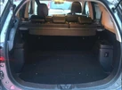 2016-mitsubishi-outlander-20-gx4h-phev-small-8