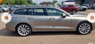 2019-volvo-v60-20td-d3-momentum-plus-geartronic-small-10