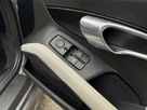 2019-porsche-cayman-718-20-cayman-pdk-small-44