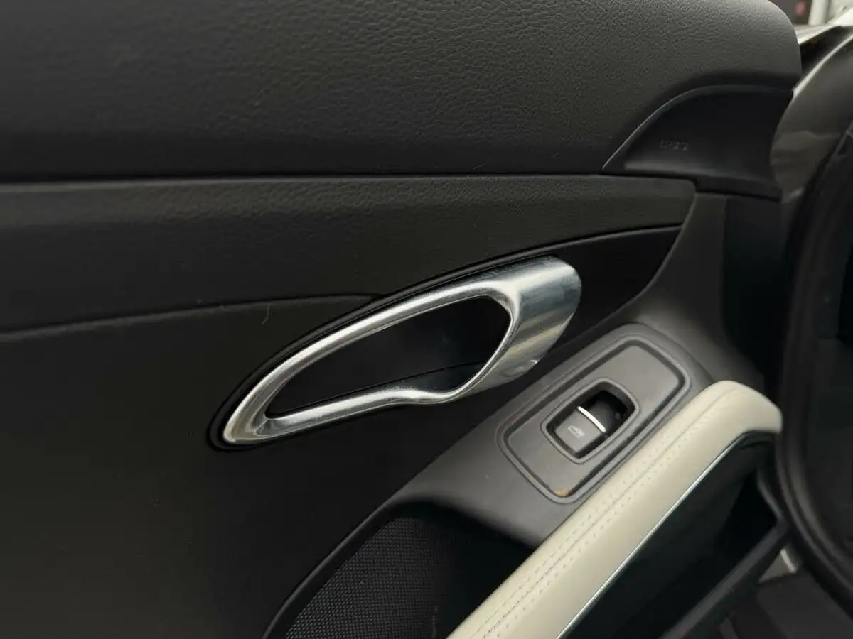 2019-porsche-cayman-718-20-cayman-pdk-big-57