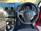 2010-nissan-qashqai-15td-acenta-small-28