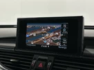 2016-audi-a6-avant-20tdi-ultra-s-line-tronic-small-22