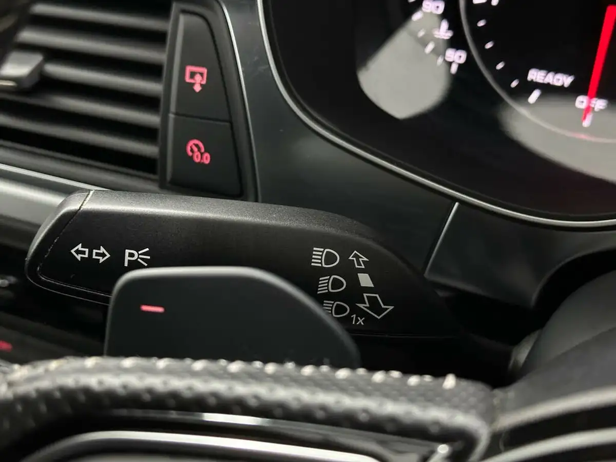2016-audi-a6-avant-20tdi-ultra-s-line-tronic-big-11