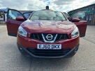 2010-nissan-qashqai-15td-acenta-small-56