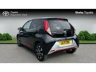 2021-toyota-aygo-10-vvt-i-x-trend-tss-small-3