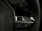 2024-peugeot-2008-suv-12-puretech-allure-130ps-small-16