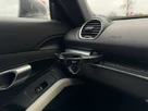 2019-porsche-cayman-718-20-cayman-pdk-small-68