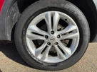 2010-nissan-qashqai-15td-acenta-small-4