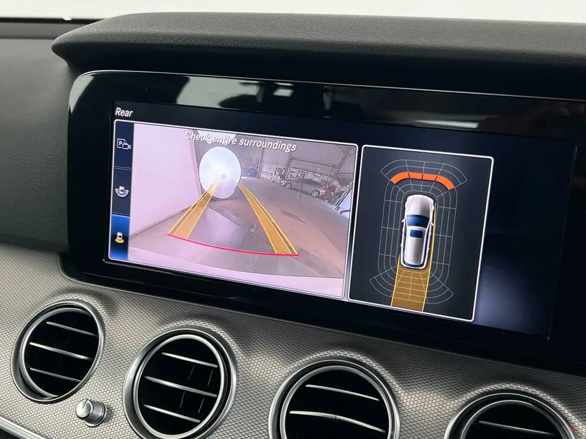 2019-mercedes-benz-e-class-20-e200-se-estate-5d-big-30