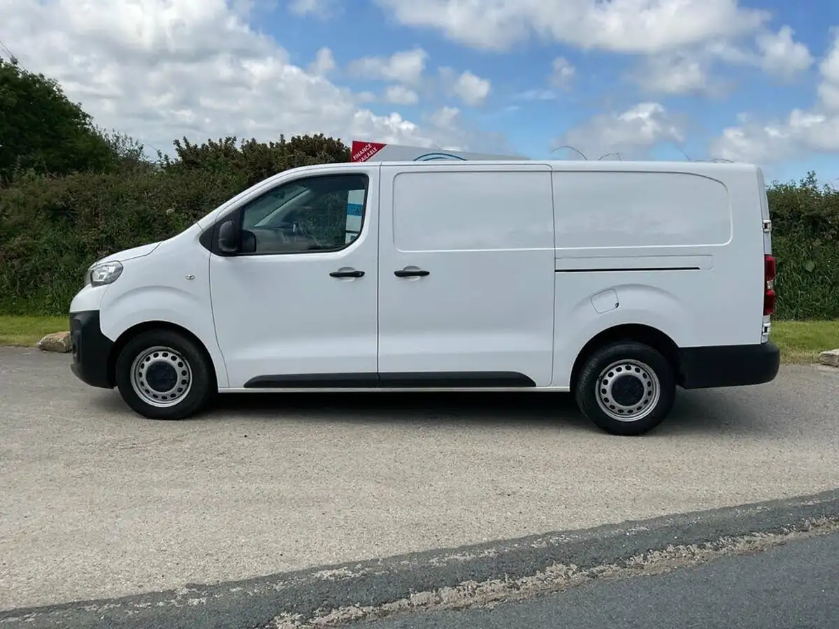 2021-peugeot-expert-20-bluehdi-professional-standard-1400-eu6d-panel-big-5