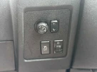2010-nissan-qashqai-15td-acenta-small-29