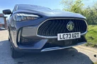2023-mg-hs-15t-gdi-trophy-258ps-plug-in-hybrid-auto-small-49