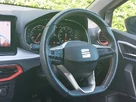 2022-seat-arona-10-tsi-fr-sport-dsg-small-10