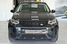 2019-land-rover-discovery-sport-20-d180-se-small-5