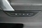 2019-land-rover-discovery-sport-20-d180-se-small-29