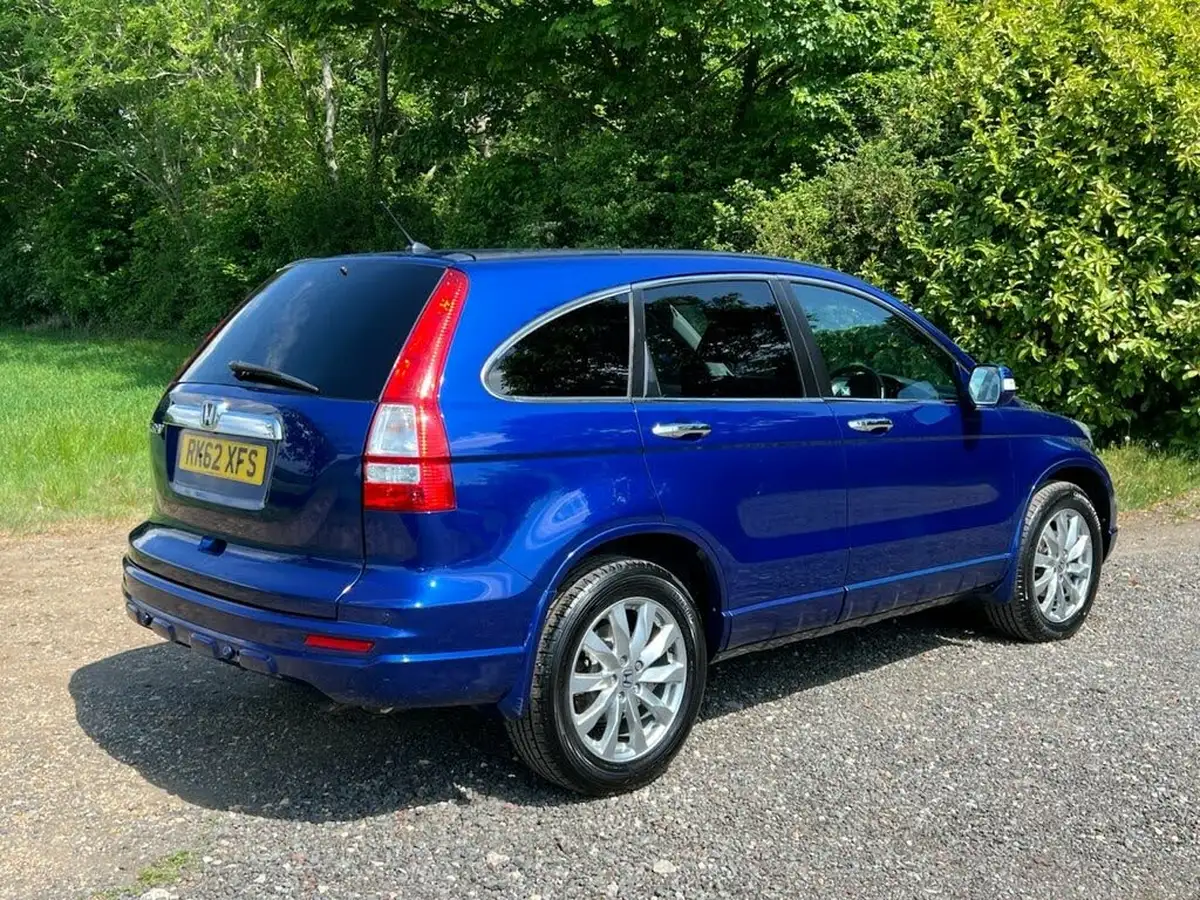 2012-honda-cr-v-22td-ex-auto-big-8