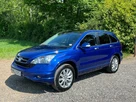 2012-honda-cr-v-22td-ex-auto-small-19
