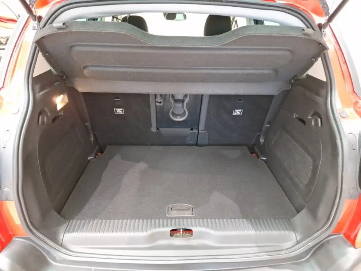 2019-citroen-c3-aircross-12-puretech-flair-110ps-ss-big-7