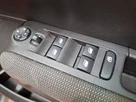 2019-citroen-c3-aircross-12-puretech-flair-110ps-ss-small-18