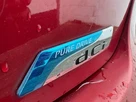 2010-nissan-qashqai-15td-acenta-small-5