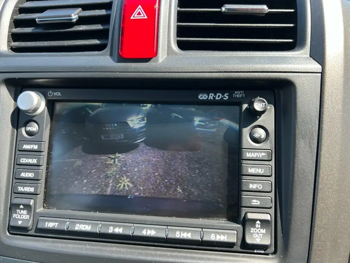 2012-honda-cr-v-22td-ex-auto-big-56