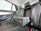 2019-mercedes-benz-e-class-20-e200-se-estate-5d-small-17