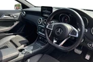2016-mercedes-benz-a-class-small-13