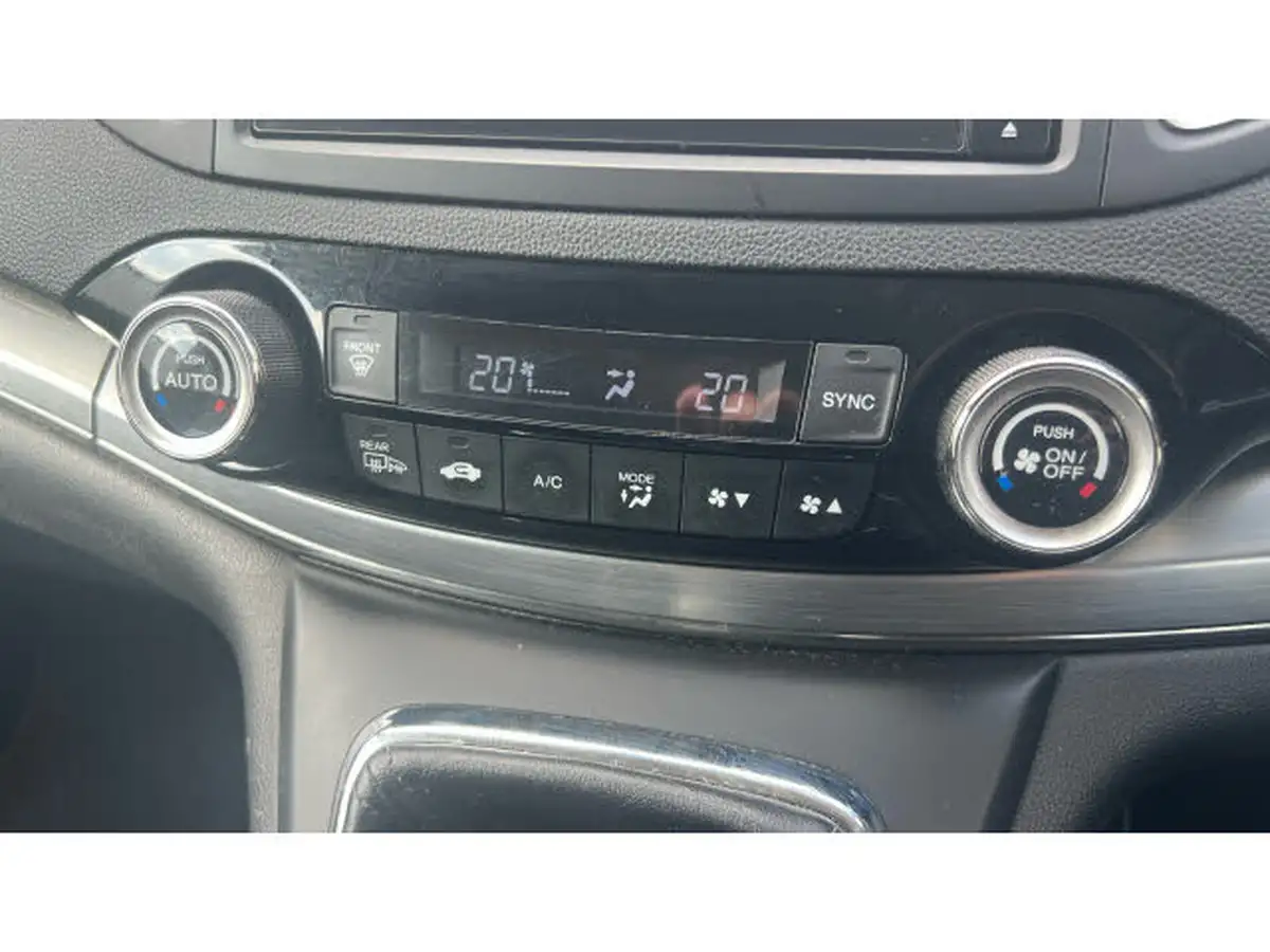 2016-honda-cr-v-16i-dtec-sr-120ps-2wdss-big-23