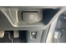 2016-honda-cr-v-16i-dtec-sr-120ps-2wdss-small-34