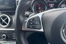 2016-mercedes-benz-a-class-small-41