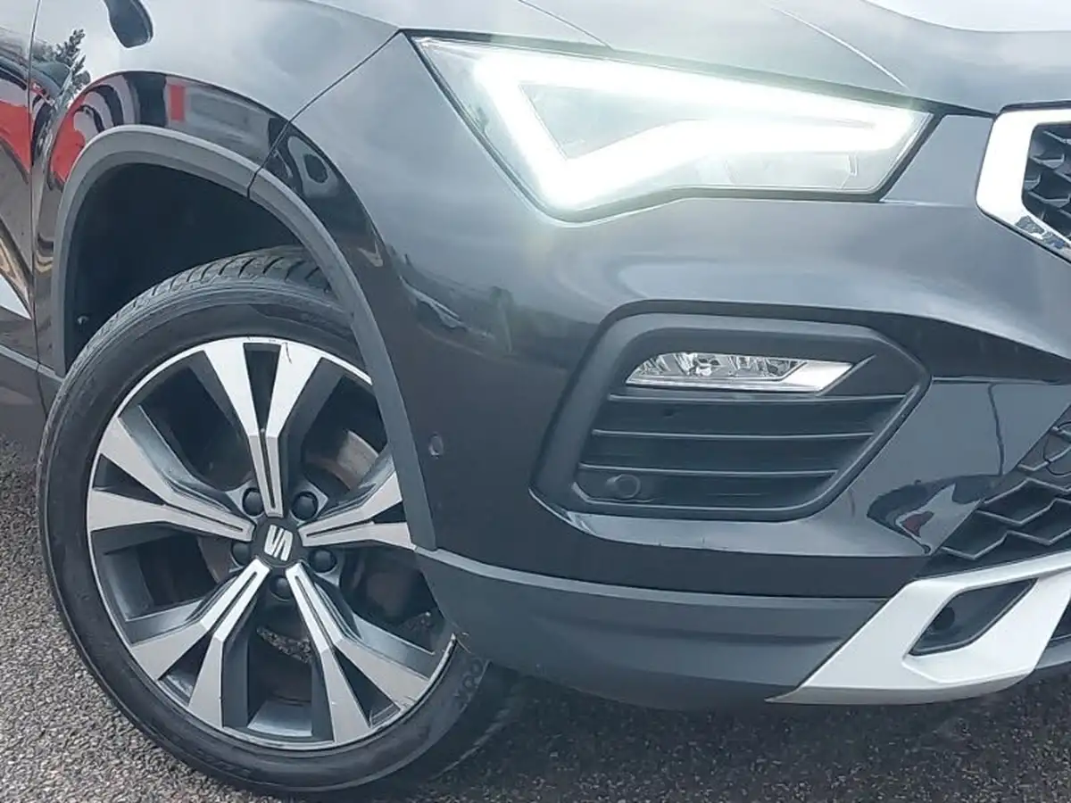 2020-seat-ateca-15-tsi-evo-se-technology-big-8