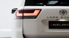 2024-toyota-land-cruiser-small-9