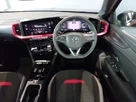 2023-vauxhall-mokka-12-gs-130ps-auto-small-6