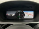 2020-jaguar-i-pace-ev400-s-small-51