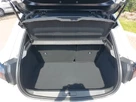2023-peugeot-208-12-puretech-gt-130ps-eat8-small-7