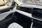 2024-volkswagen-tiguan-15-etsi-elegance-small-14